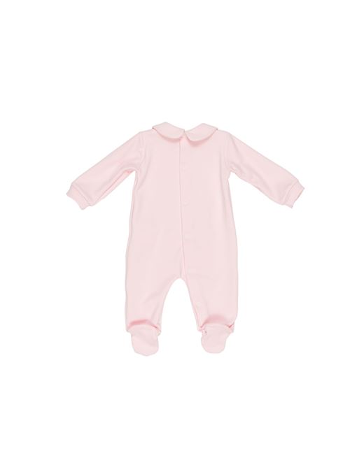  LE BEBE' ENFANT | LBG5374RS